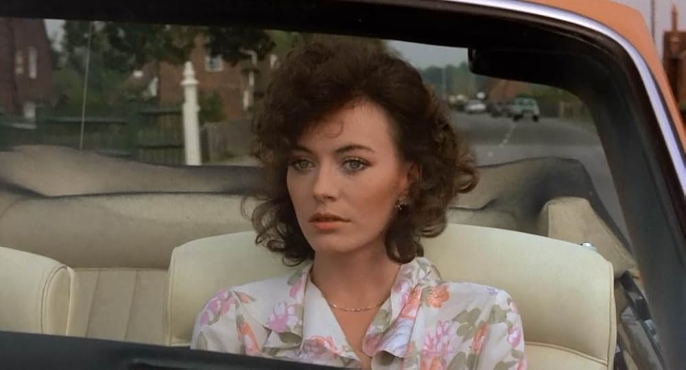 ラフ・カットの画像