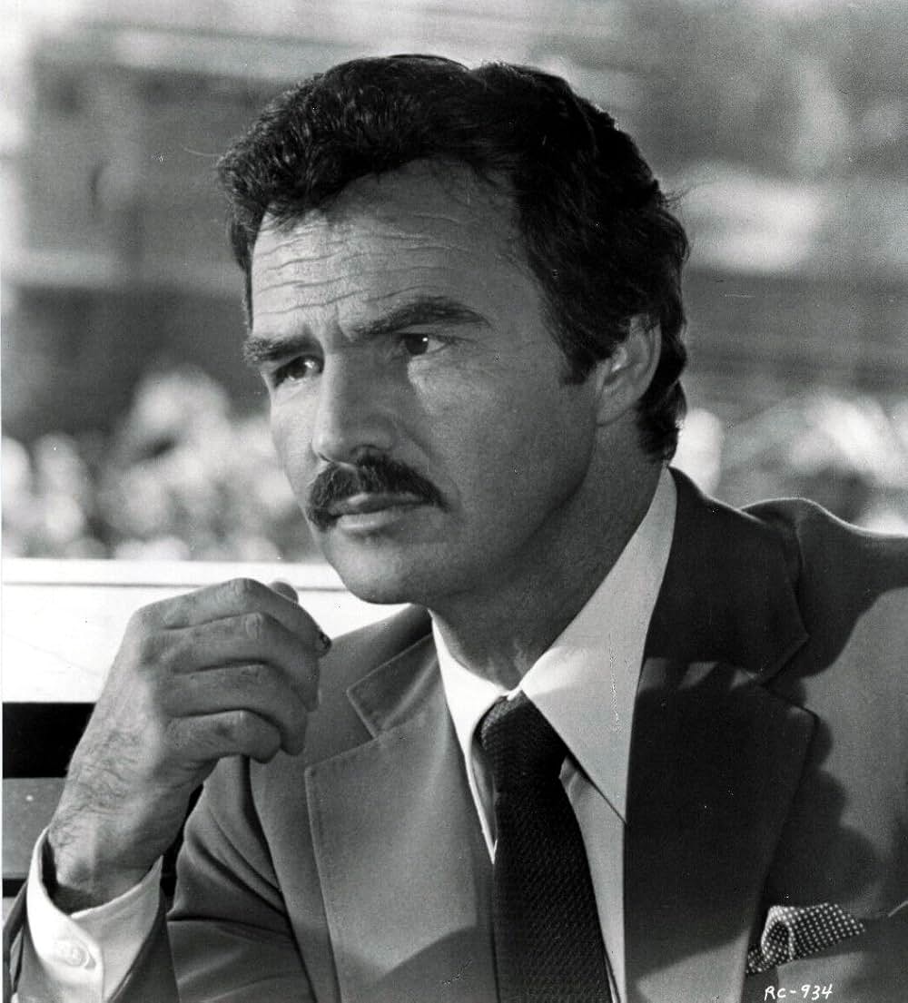 ラフ・カットの画像