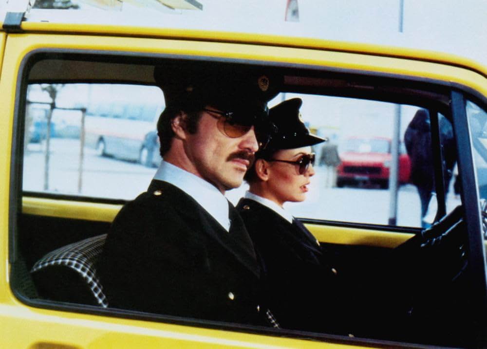 ラフ・カットの画像