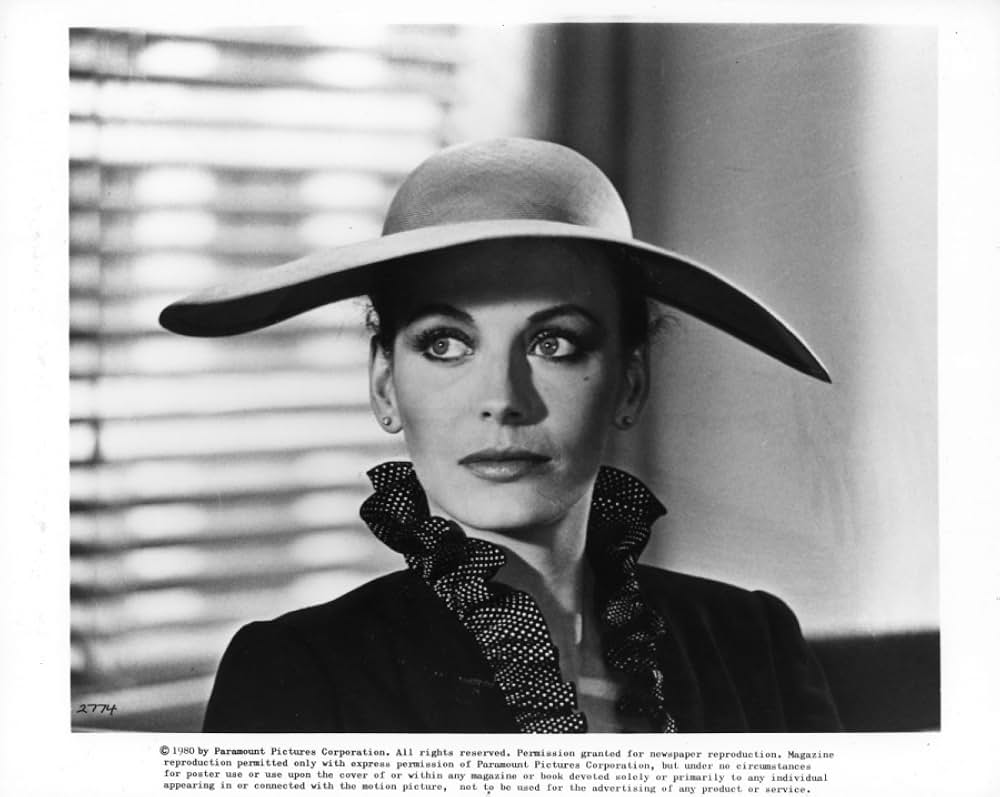 「ラフ・カット」の画像