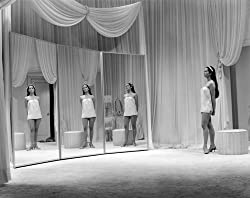 フラワー・ドラム・ソングの画像