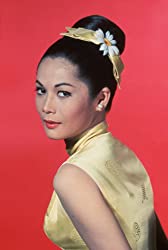 フラワー・ドラム・ソングの画像