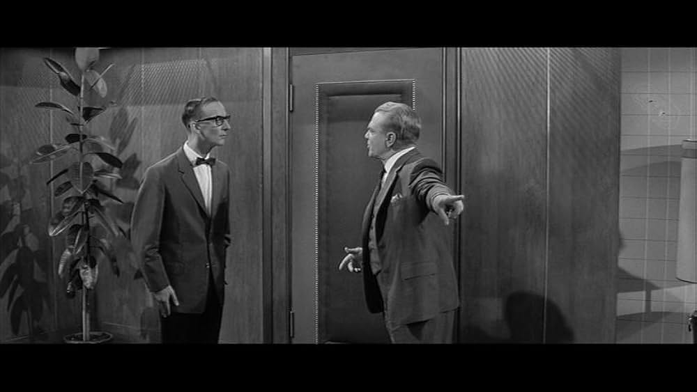 ワン、ツー、スリー／ラブハント作戦の画像