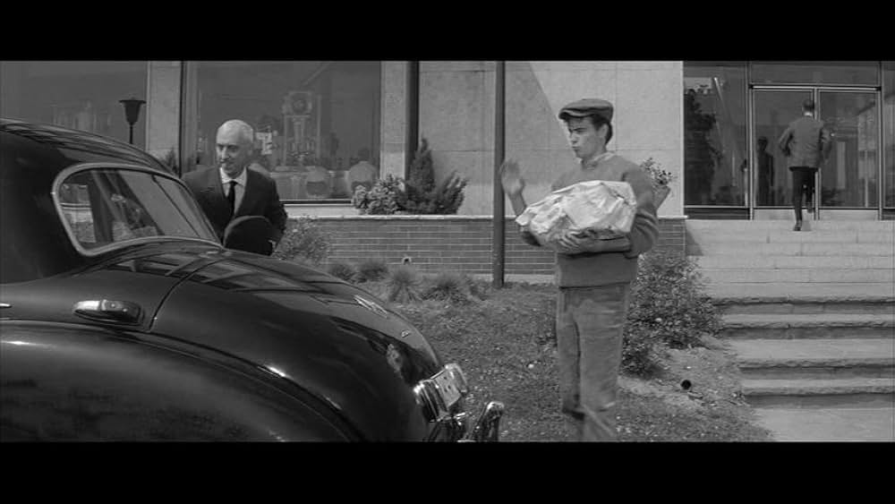 ワン、ツー、スリー／ラブハント作戦の画像