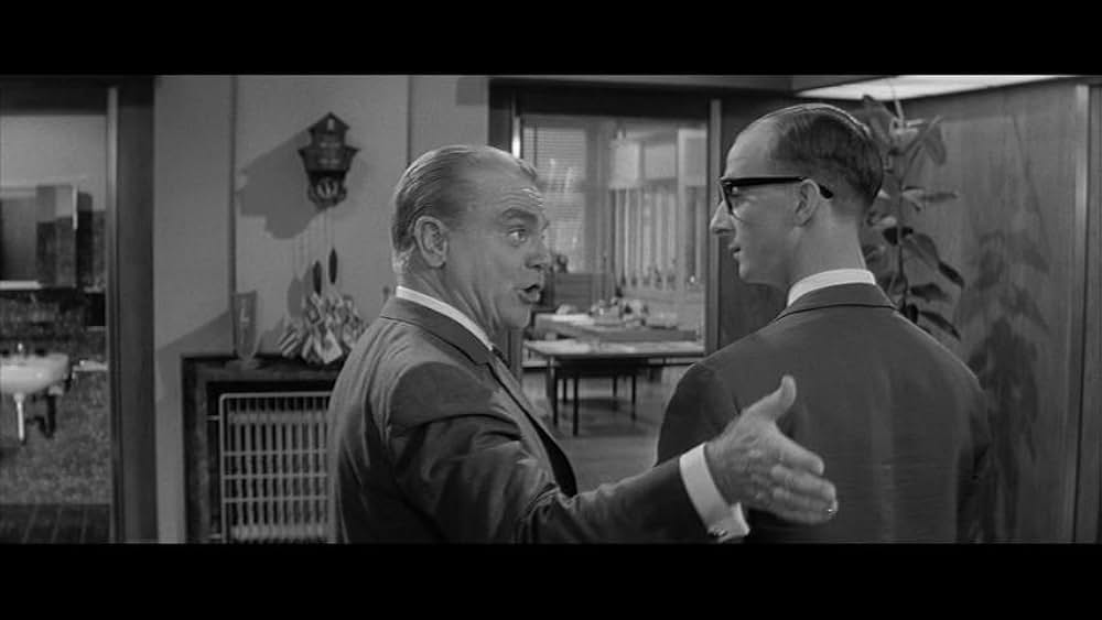 ワン、ツー、スリー／ラブハント作戦の画像