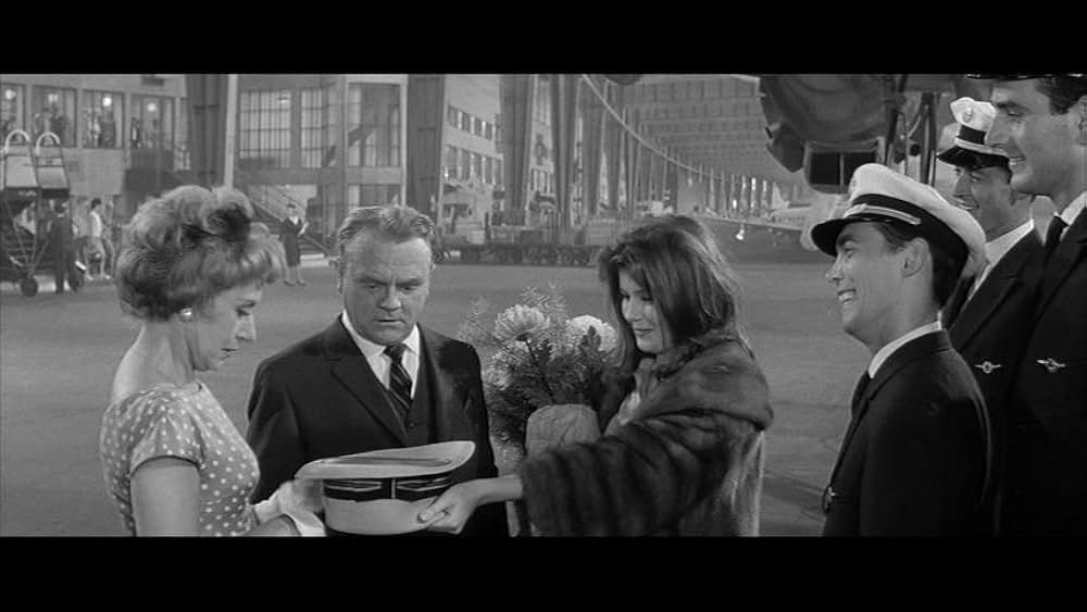 ワン、ツー、スリー／ラブハント作戦の画像