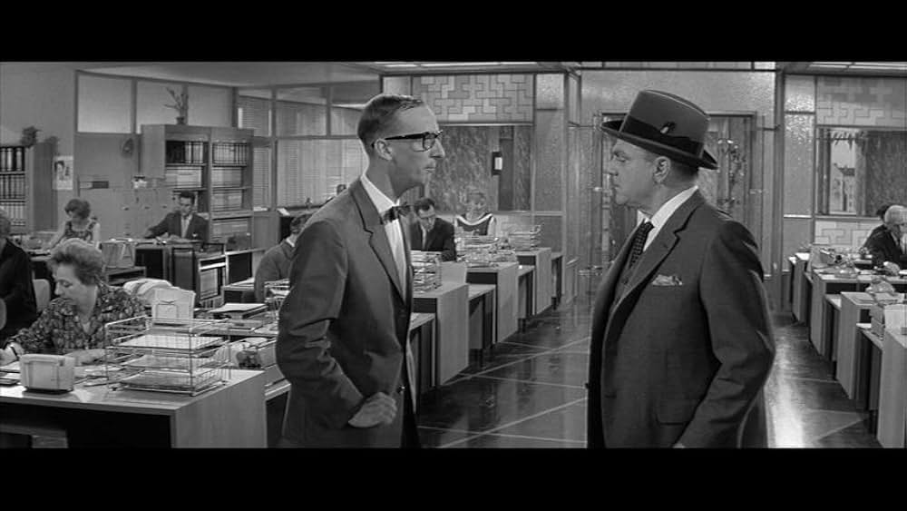 ワン、ツー、スリー／ラブハント作戦の画像