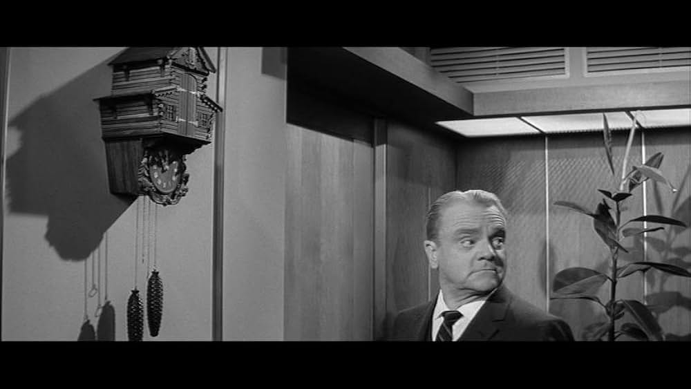 ワン、ツー、スリー／ラブハント作戦の画像