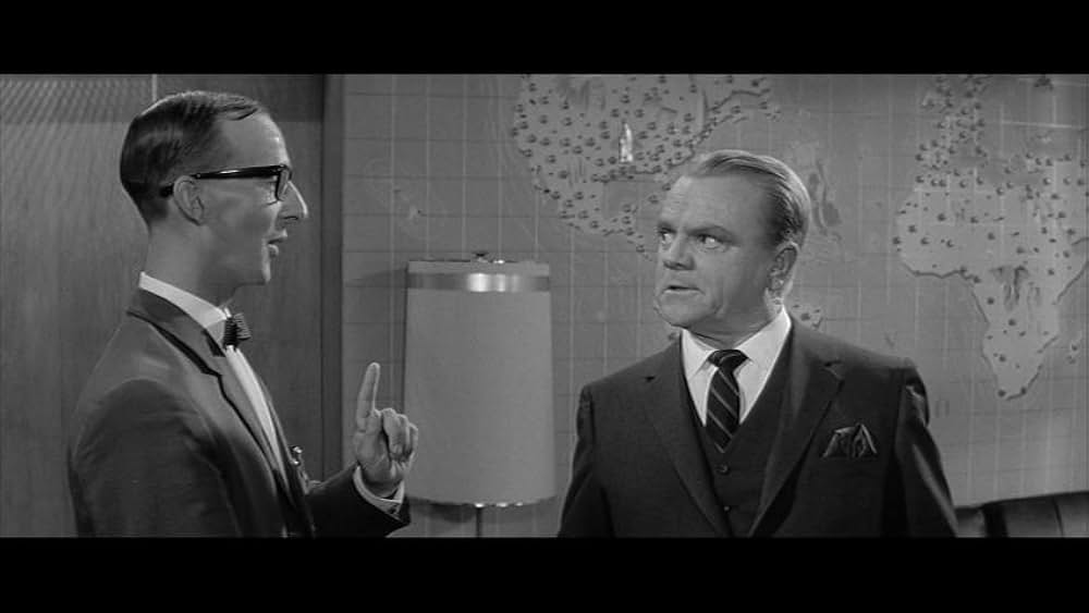 ワン、ツー、スリー／ラブハント作戦の画像