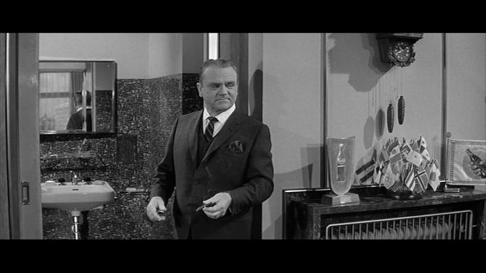 ワン、ツー、スリー／ラブハント作戦の画像