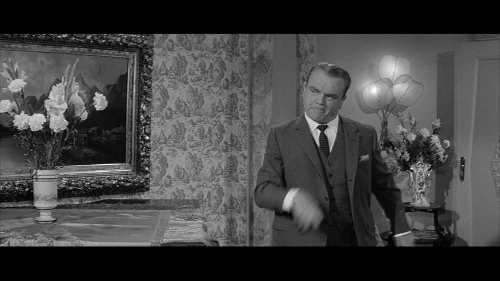 ワン、ツー、スリー／ラブハント作戦の画像