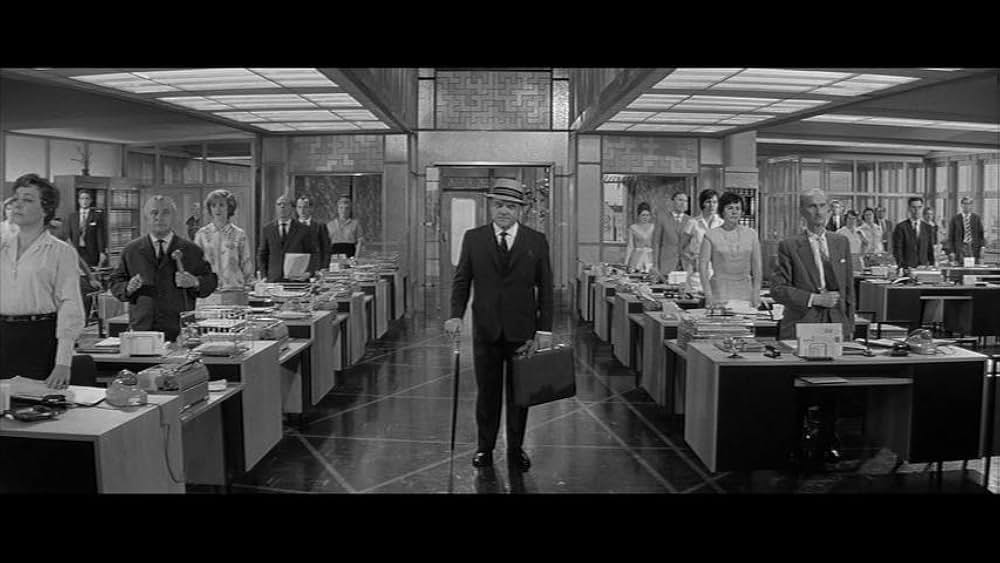 ワン、ツー、スリー／ラブハント作戦の画像