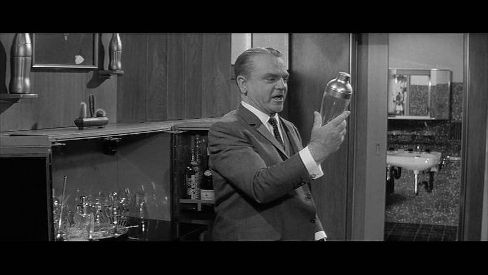 ワン、ツー、スリー／ラブハント作戦の画像