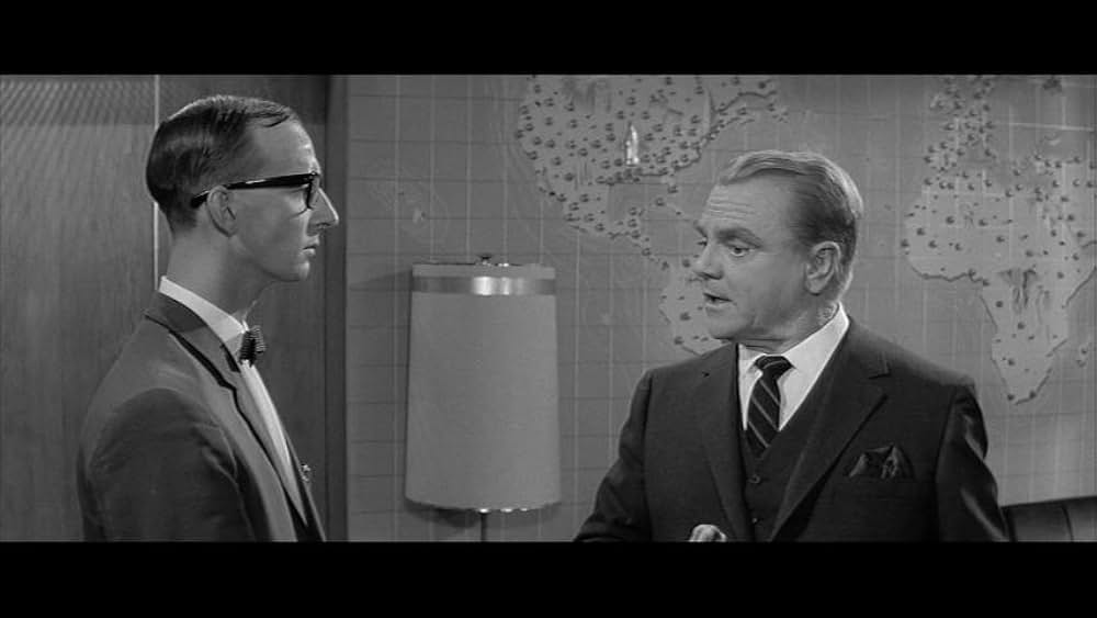 ワン、ツー、スリー／ラブハント作戦の画像