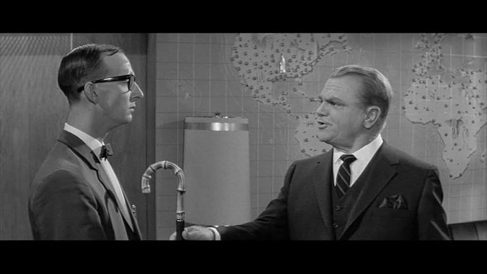 ワン、ツー、スリー／ラブハント作戦の画像