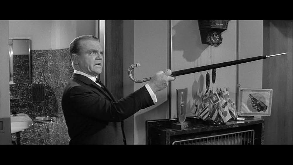 ワン、ツー、スリー／ラブハント作戦の画像