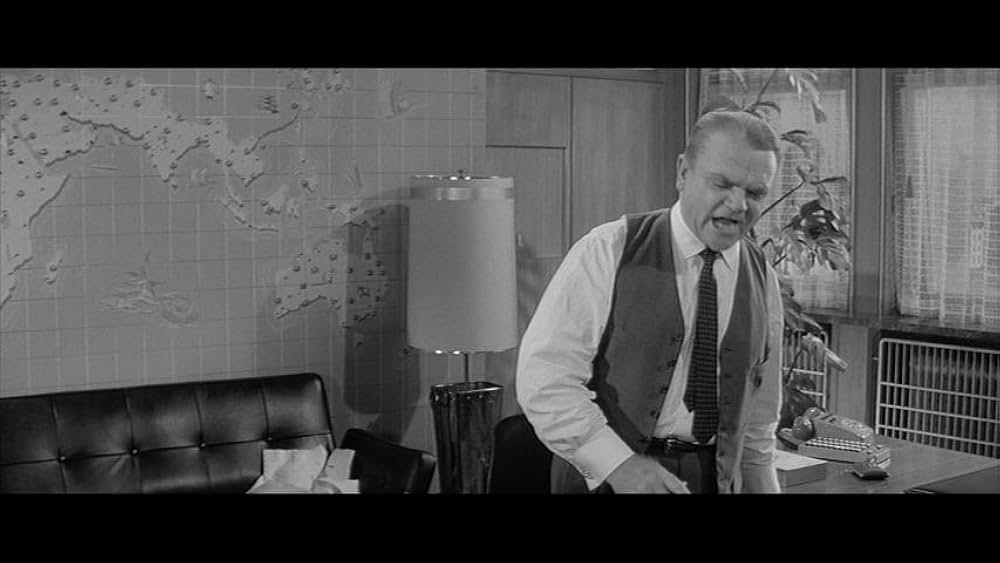 ワン、ツー、スリー／ラブハント作戦の画像