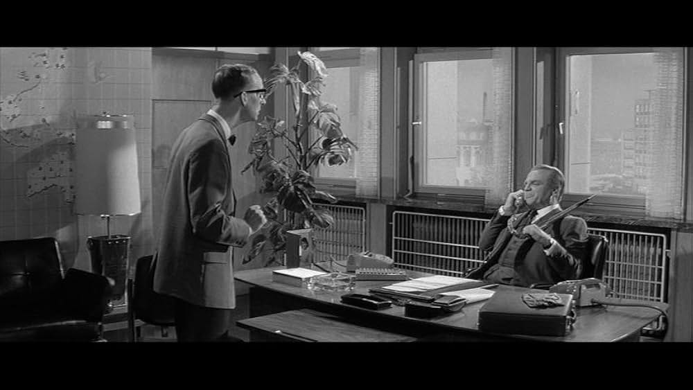 ワン、ツー、スリー／ラブハント作戦の画像