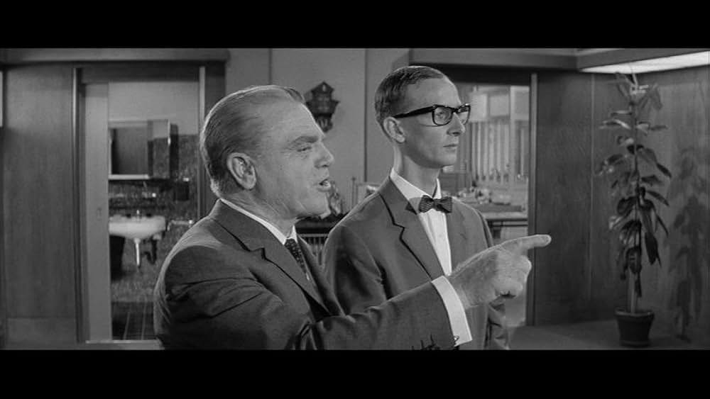 ワン、ツー、スリー／ラブハント作戦の画像