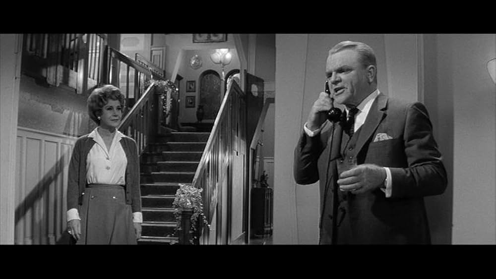 ワン、ツー、スリー／ラブハント作戦の画像