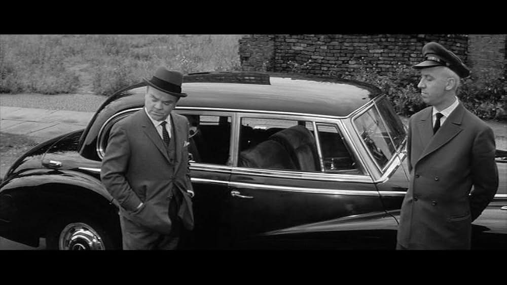 ワン、ツー、スリー／ラブハント作戦の画像