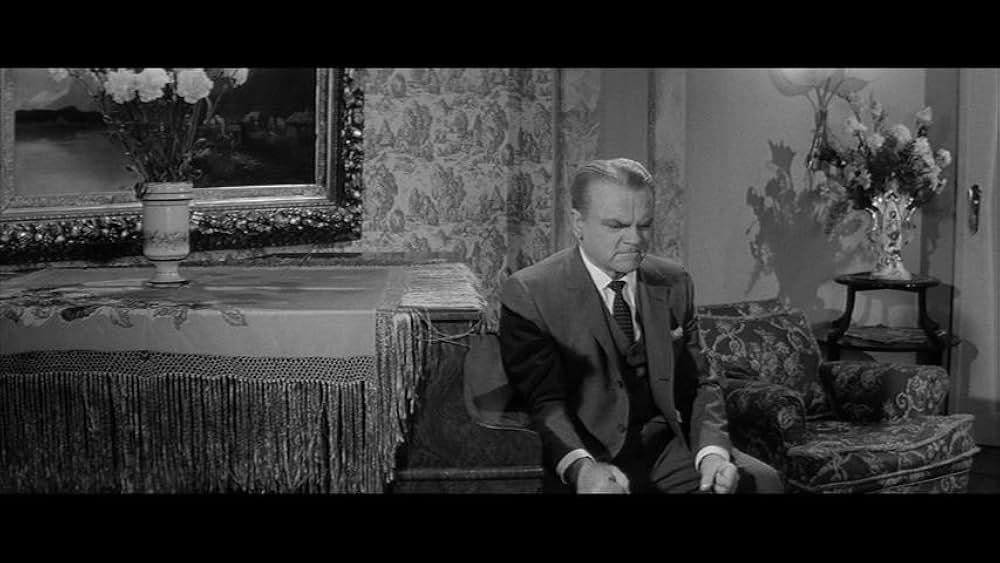 ワン、ツー、スリー／ラブハント作戦の画像