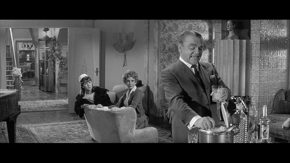 ワン、ツー、スリー／ラブハント作戦の画像