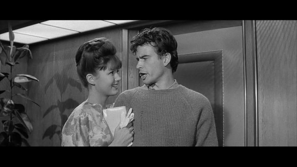 ワン、ツー、スリー／ラブハント作戦の画像