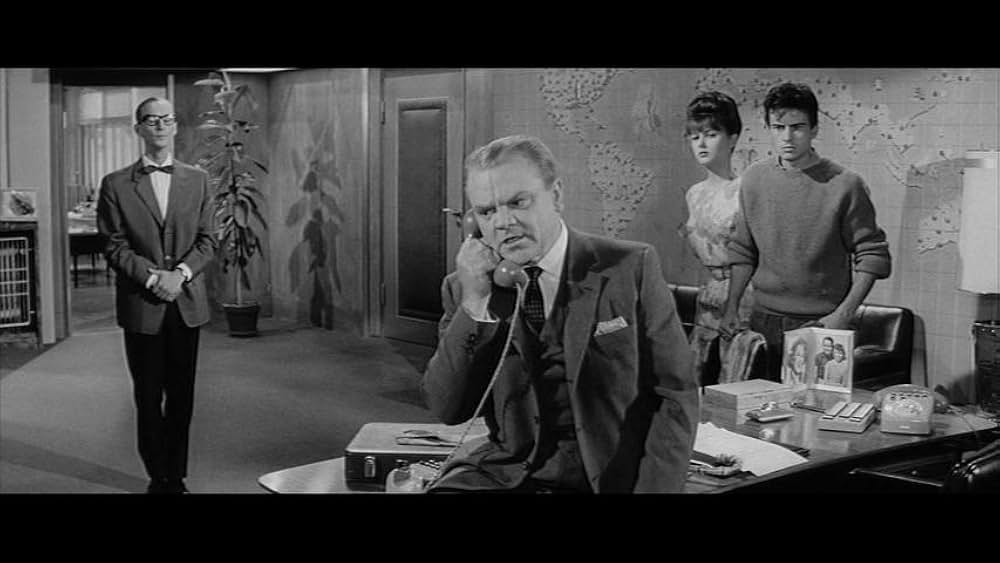 ワン、ツー、スリー／ラブハント作戦の画像