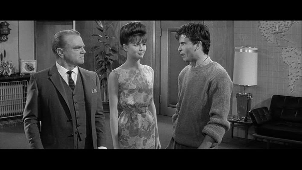 ワン、ツー、スリー／ラブハント作戦の画像