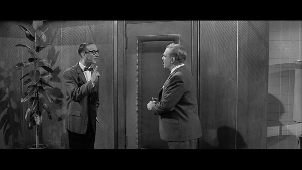 ワン、ツー、スリー／ラブハント作戦の画像