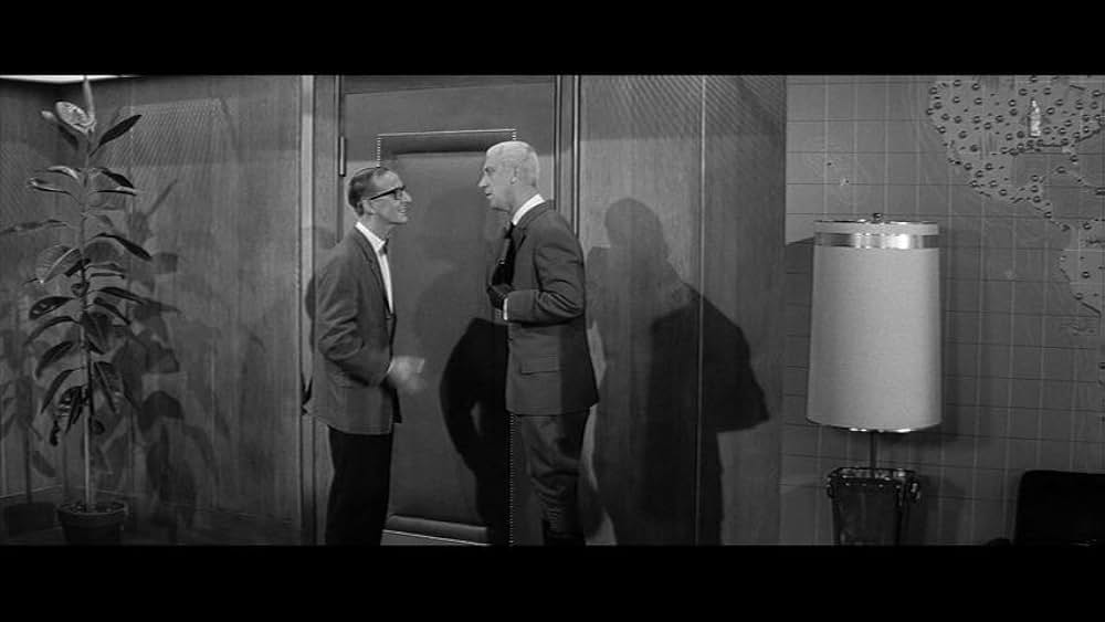 ワン、ツー、スリー／ラブハント作戦の画像