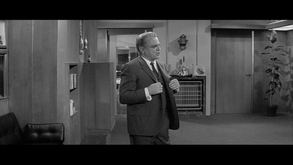 ワン、ツー、スリー／ラブハント作戦の画像