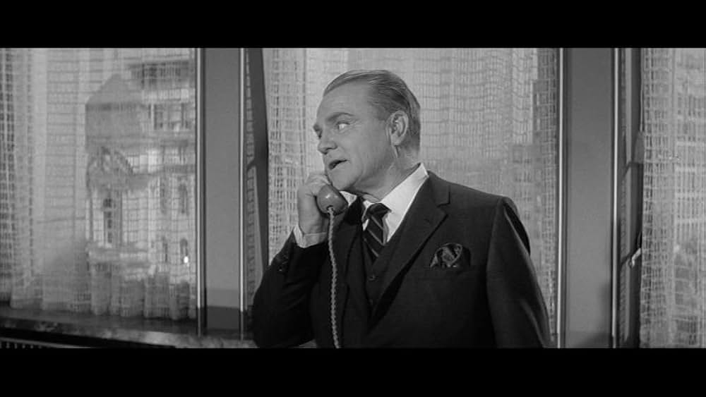 ワン、ツー、スリー／ラブハント作戦の画像