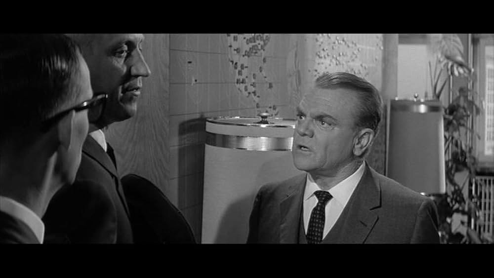 ワン、ツー、スリー／ラブハント作戦の画像