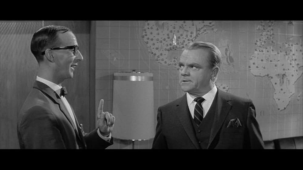 ワン、ツー、スリー／ラブハント作戦の画像