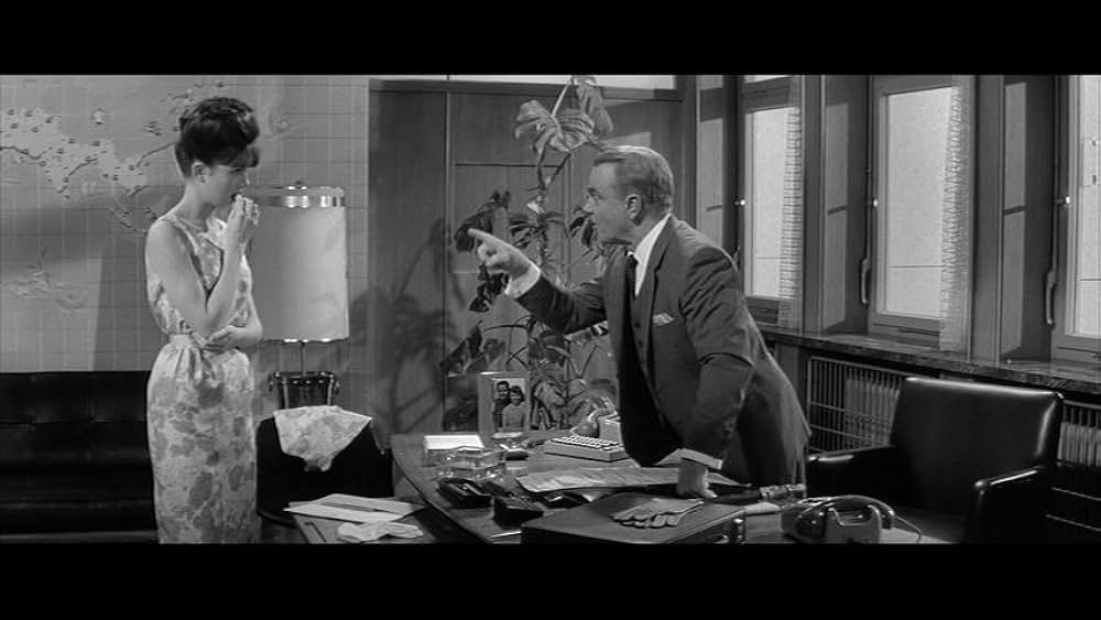 ワン、ツー、スリー／ラブハント作戦の画像