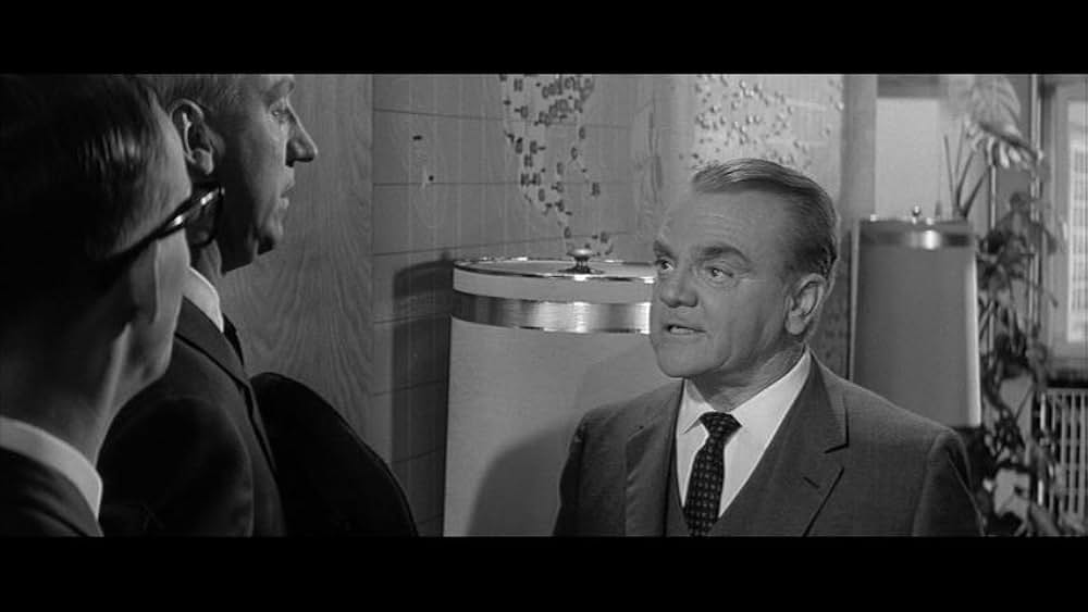 ワン、ツー、スリー／ラブハント作戦の画像