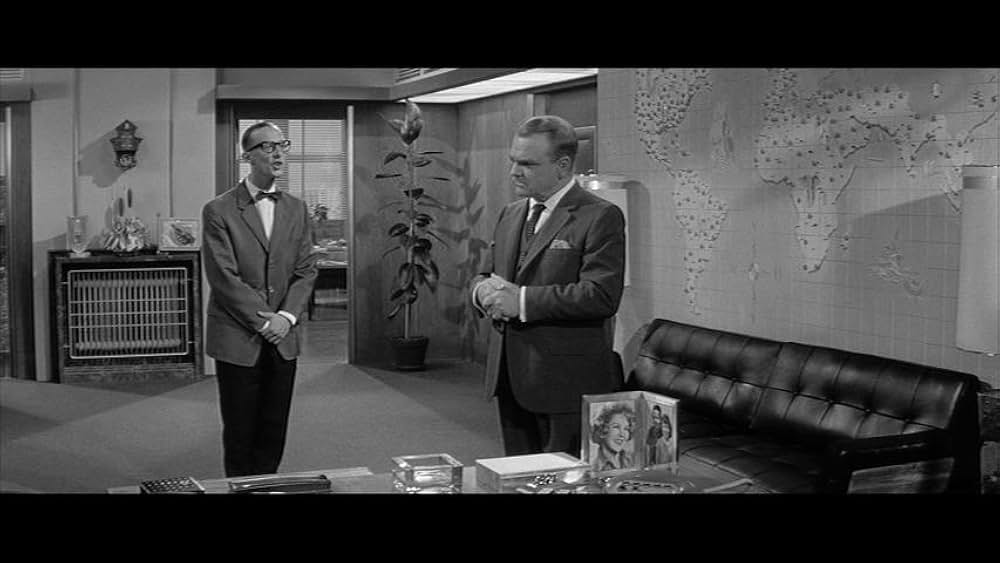 ワン、ツー、スリー／ラブハント作戦の画像