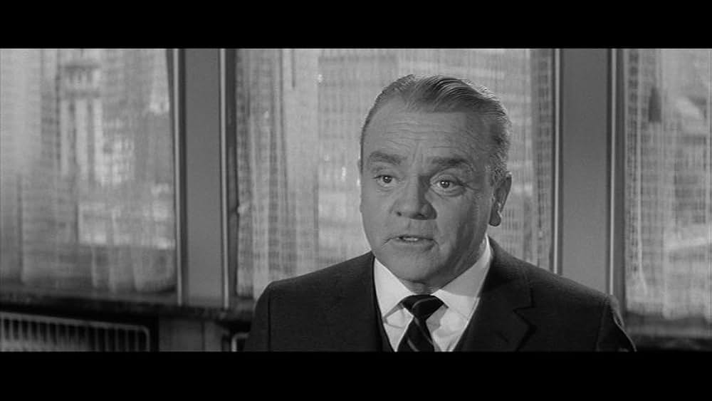 ワン、ツー、スリー／ラブハント作戦の画像