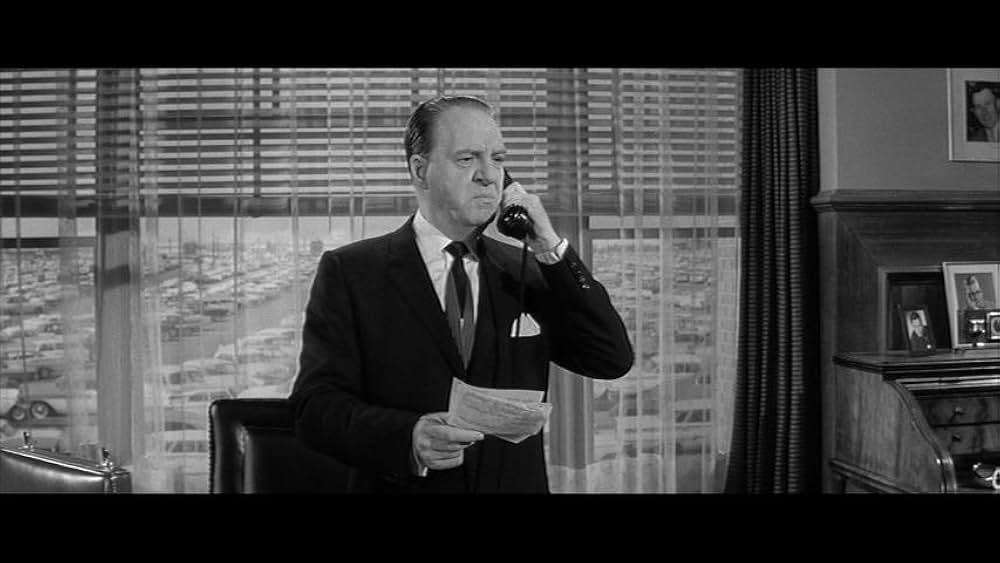 ワン、ツー、スリー／ラブハント作戦の画像