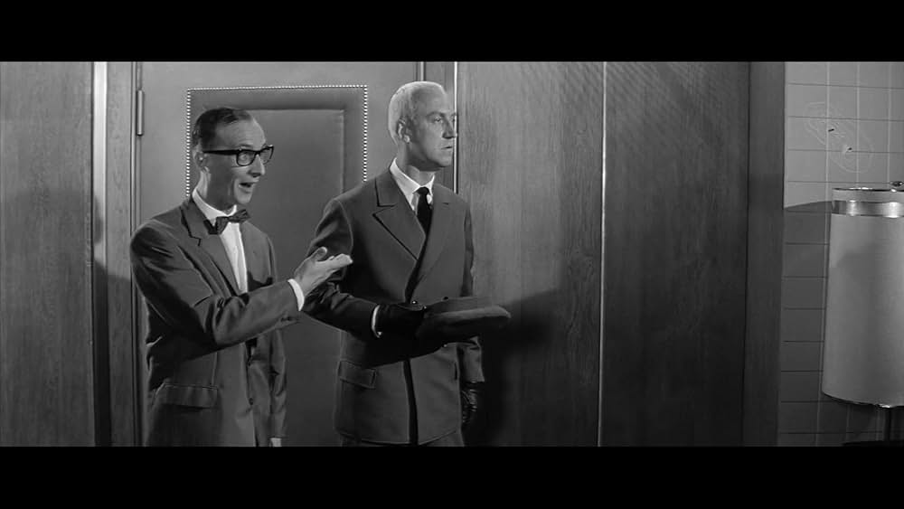 ワン、ツー、スリー／ラブハント作戦の画像