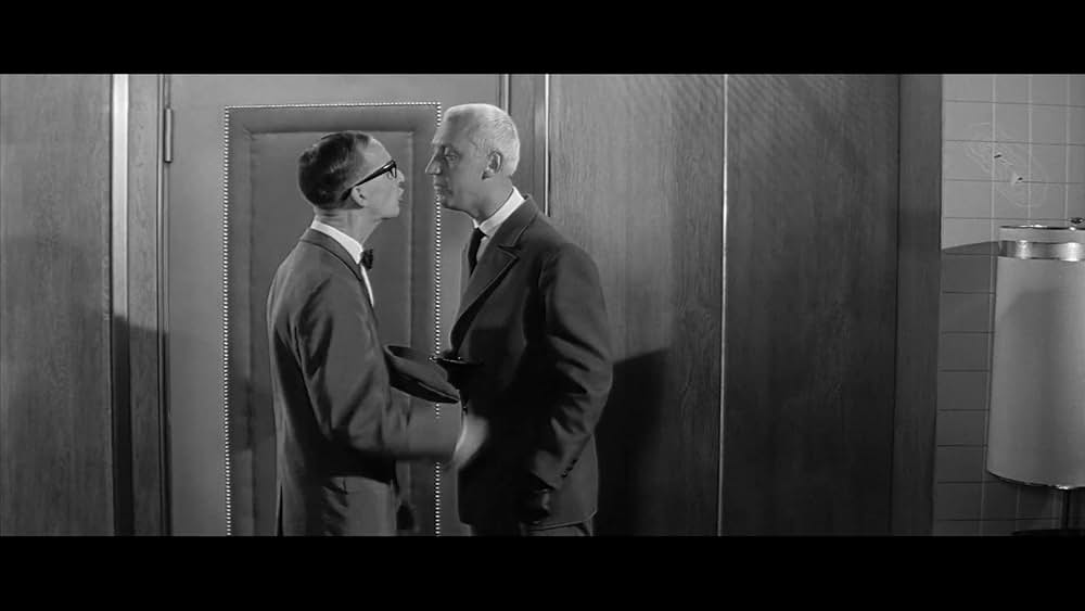 ワン、ツー、スリー／ラブハント作戦の画像