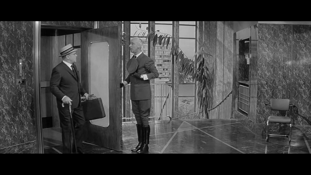 ワン、ツー、スリー／ラブハント作戦の画像