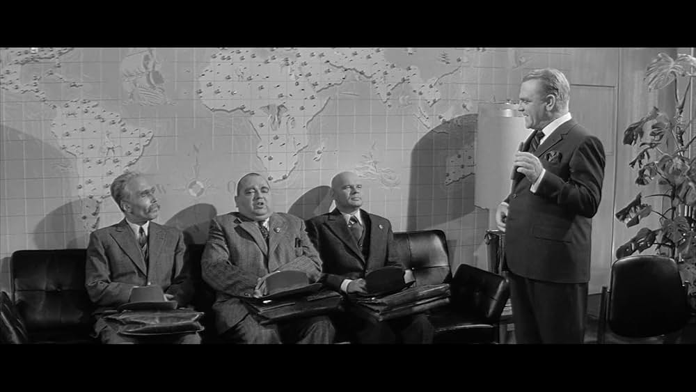 ワン、ツー、スリー／ラブハント作戦の画像