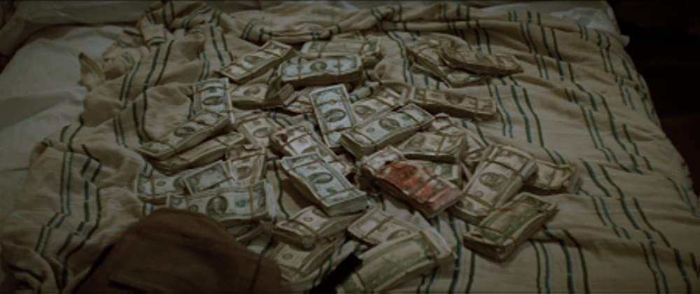 「サブウェイ・パニック」の画像