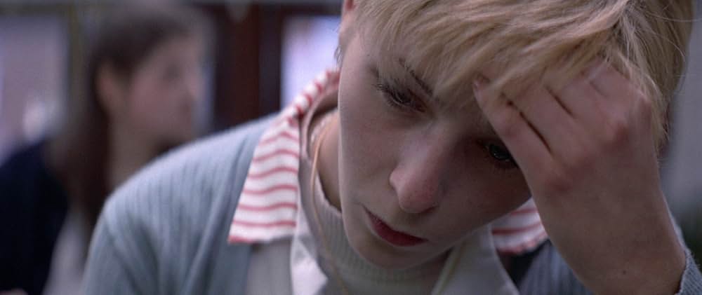 ジーザスの日々の画像