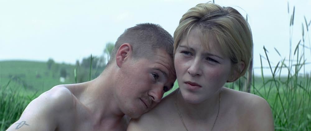 ジーザスの日々の画像