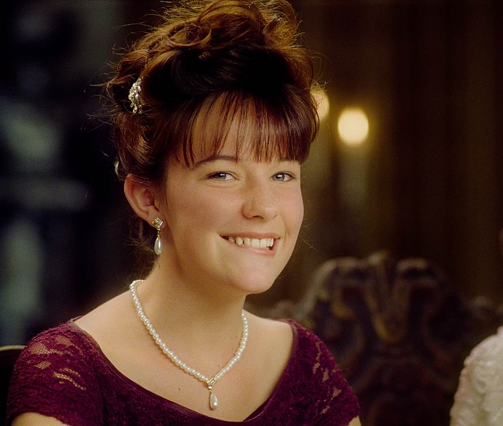 犬いなる遺産の画像