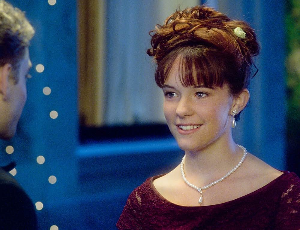 犬いなる遺産の画像